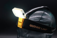 Load image into Gallery viewer, Wisdom Elf