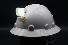 Load image into Gallery viewer, Wisdom Elf