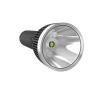 Load image into Gallery viewer, WISDOM Aurora Pro 120,000 LUX