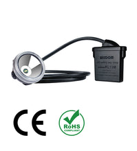 Load image into Gallery viewer, WISDOM KL13M