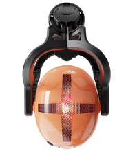 Load image into Gallery viewer, Wisdom Noisend ear muffs