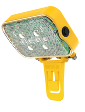 Load image into Gallery viewer, Wisdom Elf