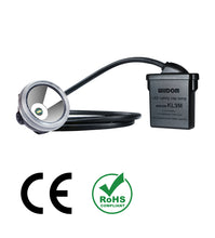 Load image into Gallery viewer, WISDOM KL9M