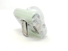 Load image into Gallery viewer, Wisdom 4A lamp with Accessories