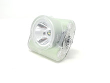 Load image into Gallery viewer, Wisdom 4A lamp with Accessories