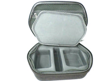 Load image into Gallery viewer, Protective Padded Hard Storage / Travel Case for Cordless Wisdom Lamps