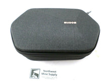 Load image into Gallery viewer, Protective Padded Hard Storage / Travel Case for Cordless Wisdom Lamps