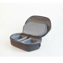 Load image into Gallery viewer, Protective Padded Hard Storage / Travel Case for Cordless Wisdom Lamps