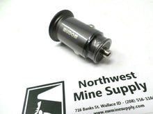 Load image into Gallery viewer, Wisdom USB Accessory Lighter Port Adapter Charger 36w For 3A, 4A Cordless Lights