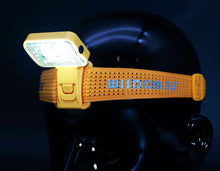 Load image into Gallery viewer, Wisdom Elf
