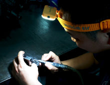 Load image into Gallery viewer, Wisdom Elf
