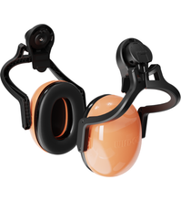 Load image into Gallery viewer, Wisdom Noisend ear muffs
