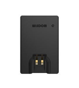 NWB-45A Charger