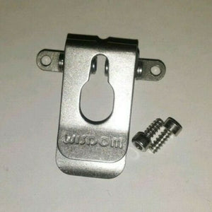 Wisdom Head Lamp Mine Light Replacement Bracket
