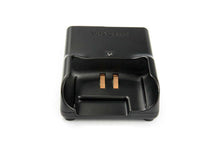Load image into Gallery viewer, Wisdom Cordless Lamp Charger NWB-30 (For Wisdom Cordless Lights)
