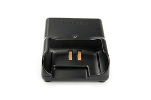 Wisdom Cordless Lamp Charger NWB-30 (For Wisdom Cordless Lights)