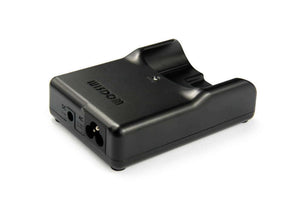 Wisdom Cordless Lamp Charger NWB-30 (For Wisdom Cordless Lights)