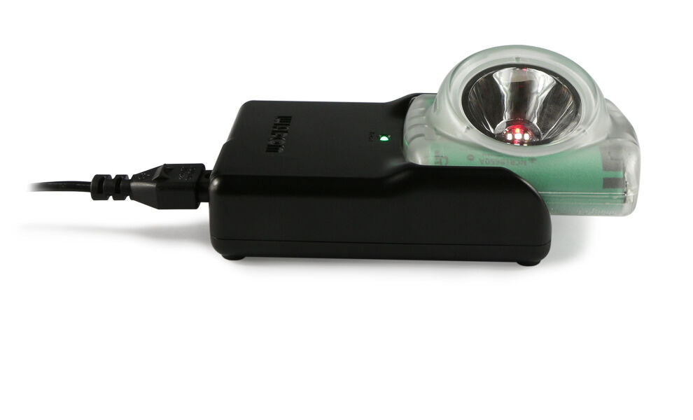 Wisdom Cordless Lamp Charger NWB-30 (For Wisdom Cordless Lights)