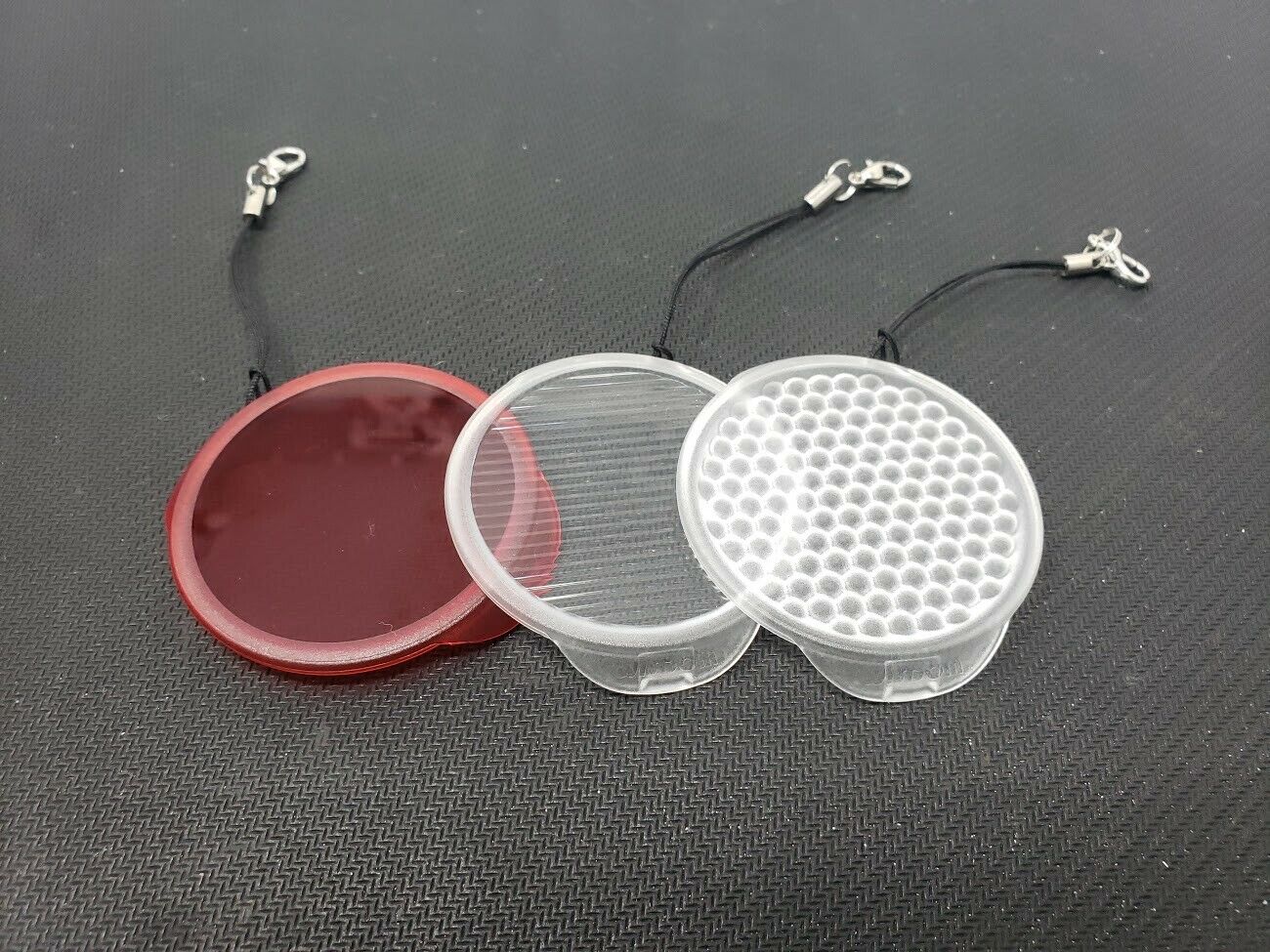 wisdomページ Products – Wisdom lamps USA