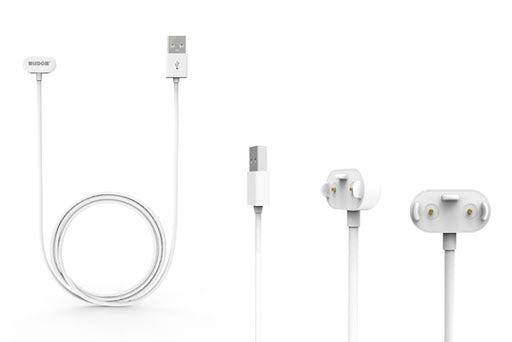 Wisdom Lamp USB Charging Cable.