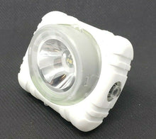 Load image into Gallery viewer, Wisdom Mining Lamp Protective Rubber Boot - Choose Your Color!
